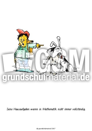 Cartoon-Schule 25.pdf